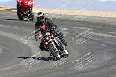 media/Mar-25-2024-Moto Forza (Mon) [[8d4319bd68]]/3-Intermediate Group/Session 2 (Turns 9 and 10)/